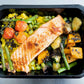 Balance It Out - Abonnement - 550Kcal
